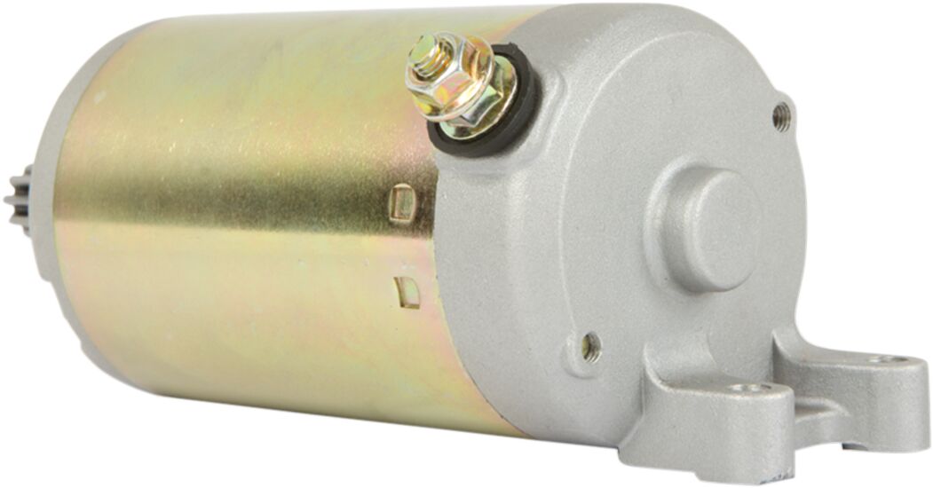Startmotor og deler til BMW — Parts Unlimited 410-52308