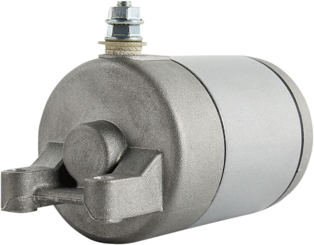 Startmotor og deler til Honda CBR 600 F4 — Parts Unlimited 410-54091