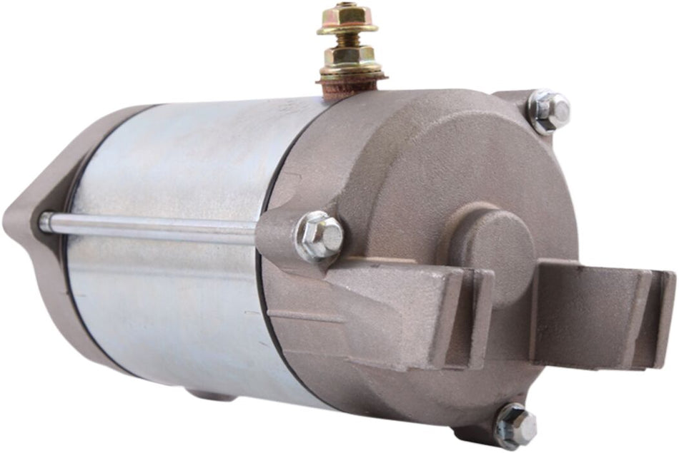 Startmotor og deler til Honda VT 1100 C — Parts Unlimited 410-54098