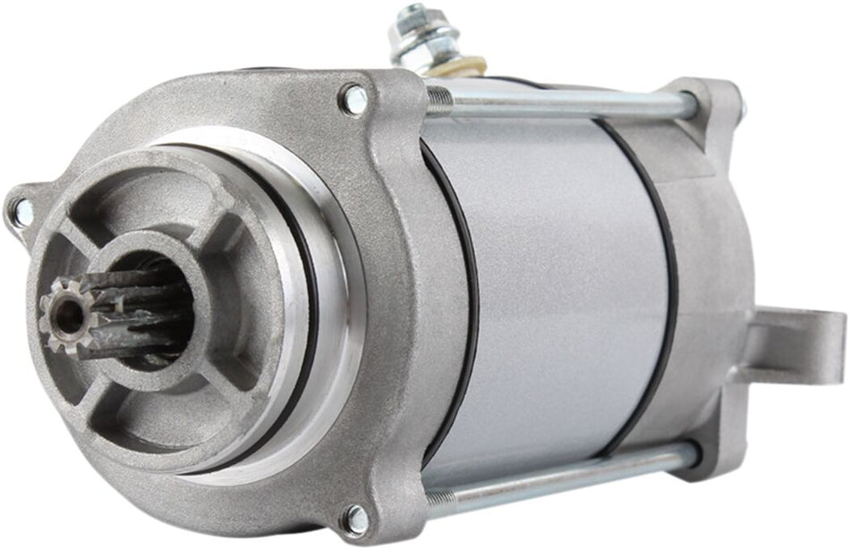 Startmotor og deler til Honda — Parts Unlimited 410-54189
