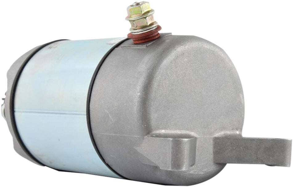 Startmotor og deler til Yamaha — Parts Unlimited 410-54161