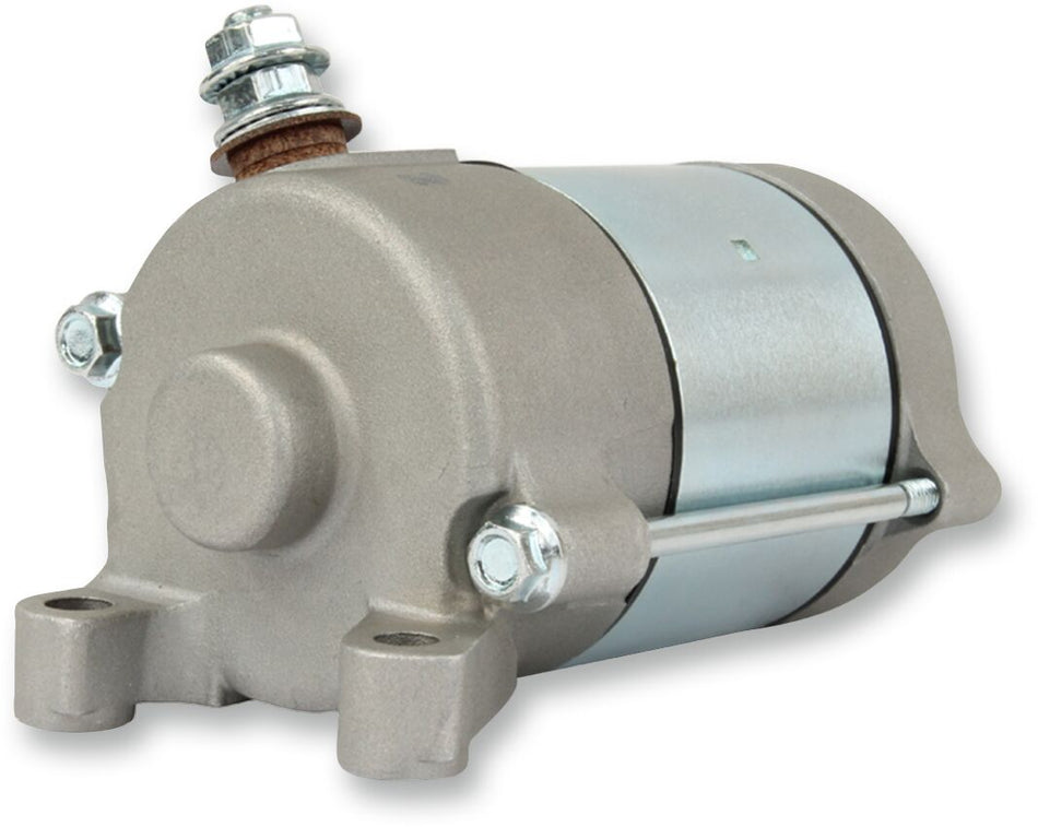 Startmotor og deler — Parts Unlimited 410-54202