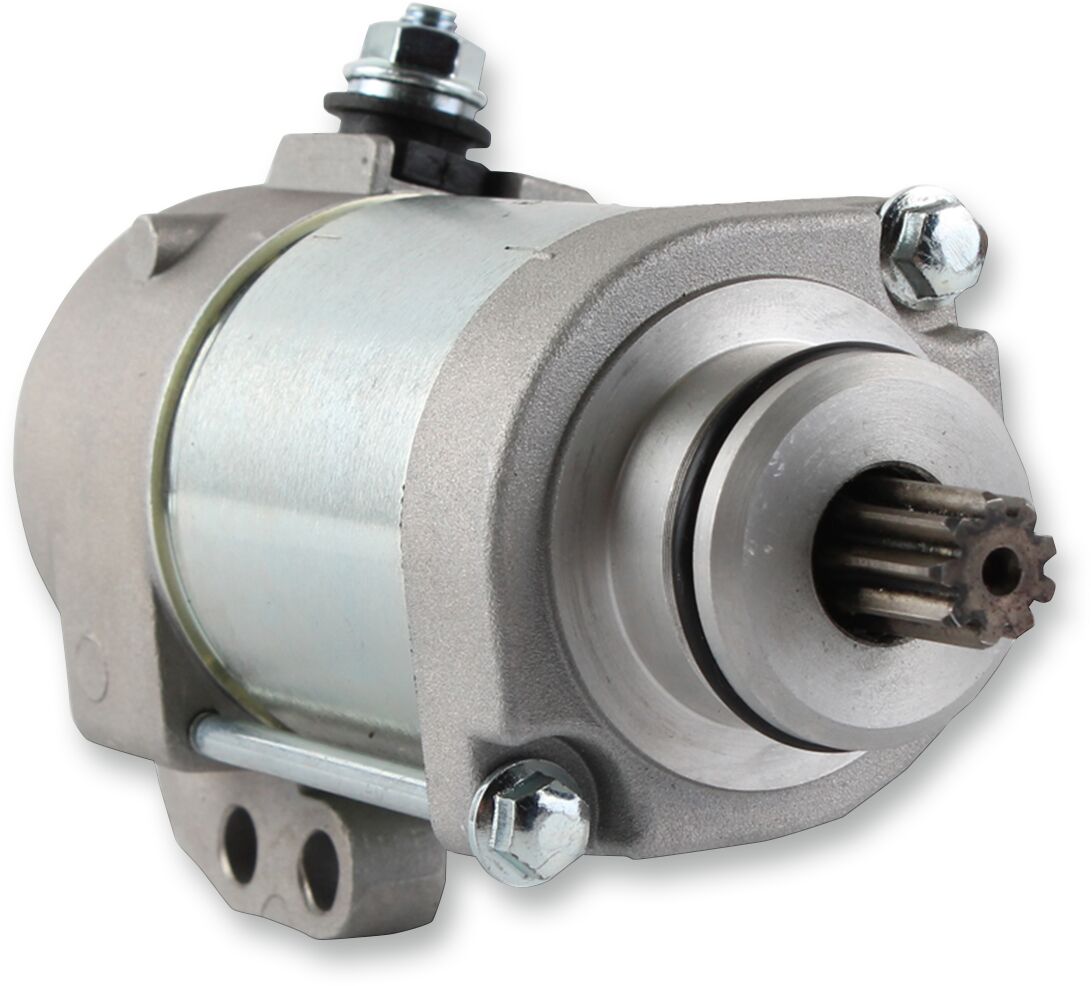 Startmotor og deler — Parts Unlimited 410-54279