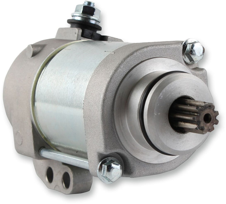 Startmotor og deler — Parts Unlimited 410-54279