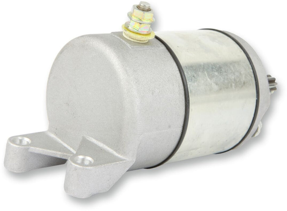Startmotor og deler til Yamaha TT-R 250 — Parts Unlimited 410-54113