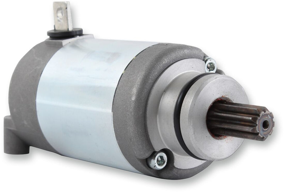 Startmotor og deler — Parts Unlimited 410-54175