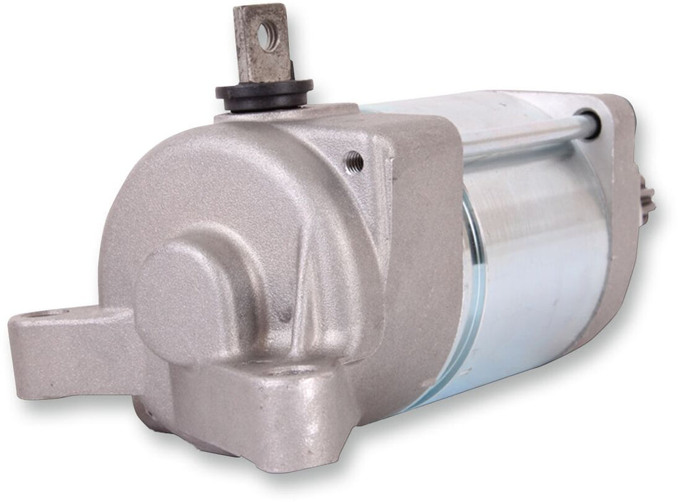 Startmotor og deler — Parts Unlimited 410-58047