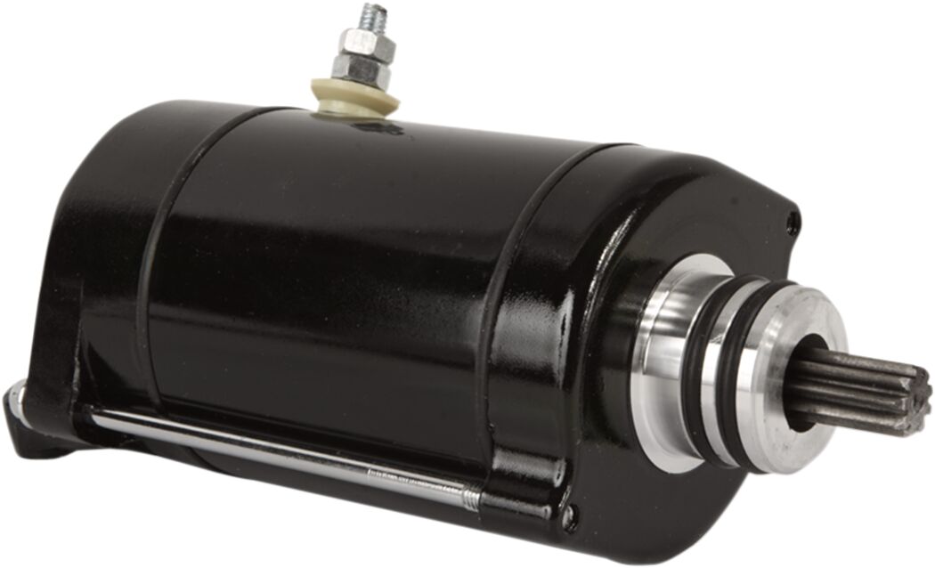 Startmotor og deler — Parts Unlimited 410-54000