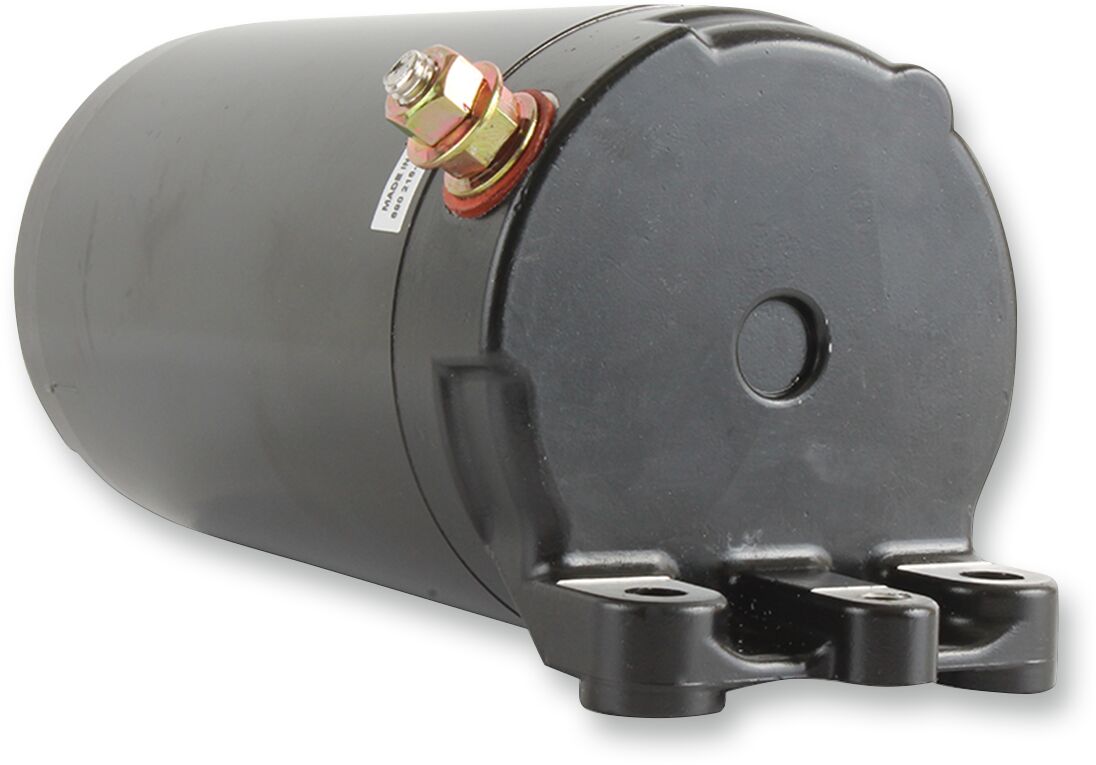 Startmotor og deler til Sea-Doo — Parts Unlimited 410-54053