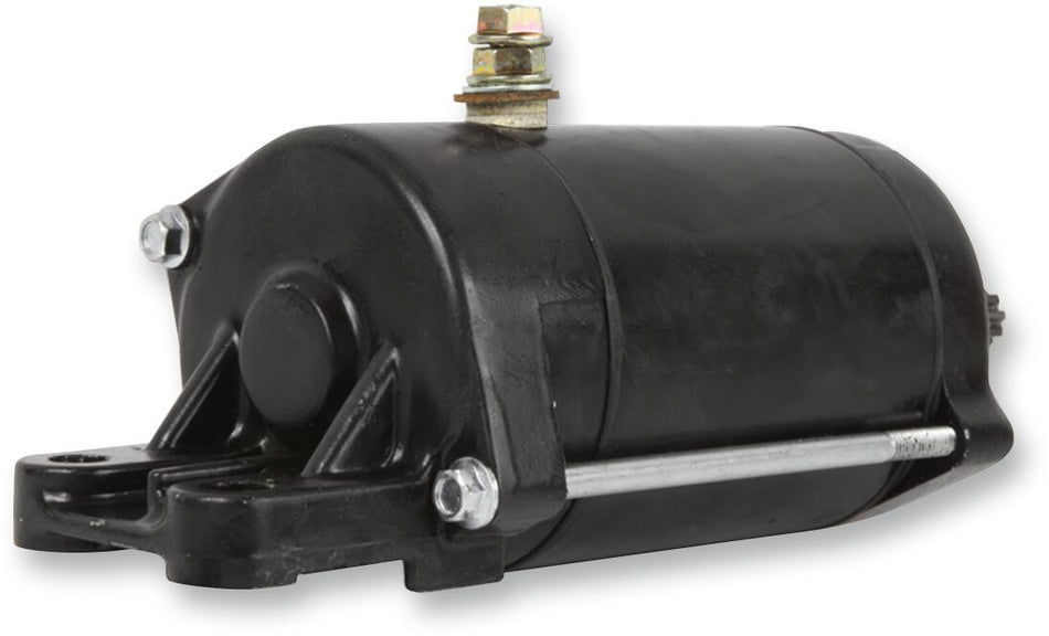 Startmotor og deler til Yamaha VX 1100 — Parts Unlimited 410-54087