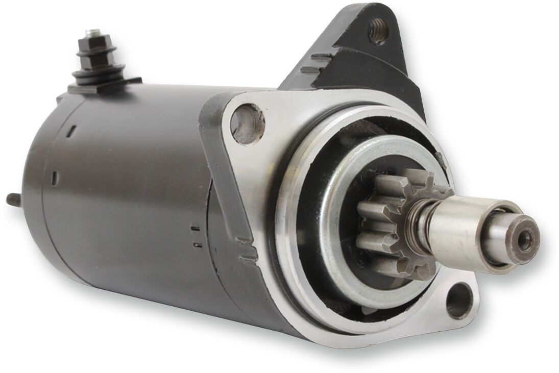 Startmotor og deler til Sea-Doo — Parts Unlimited 410-52038