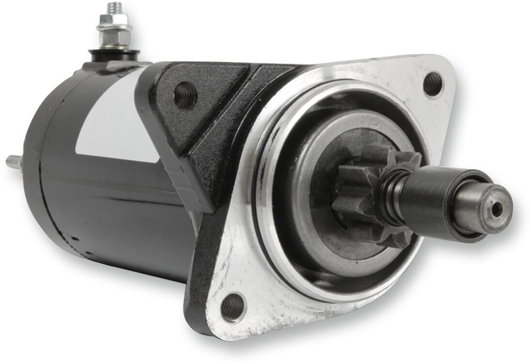 Startmotor og deler til Sea-Doo — Parts Unlimited 410-52230