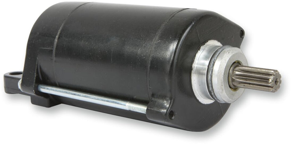 Startmotor og deler til Yamaha FX 1000 — Parts Unlimited 410-54060