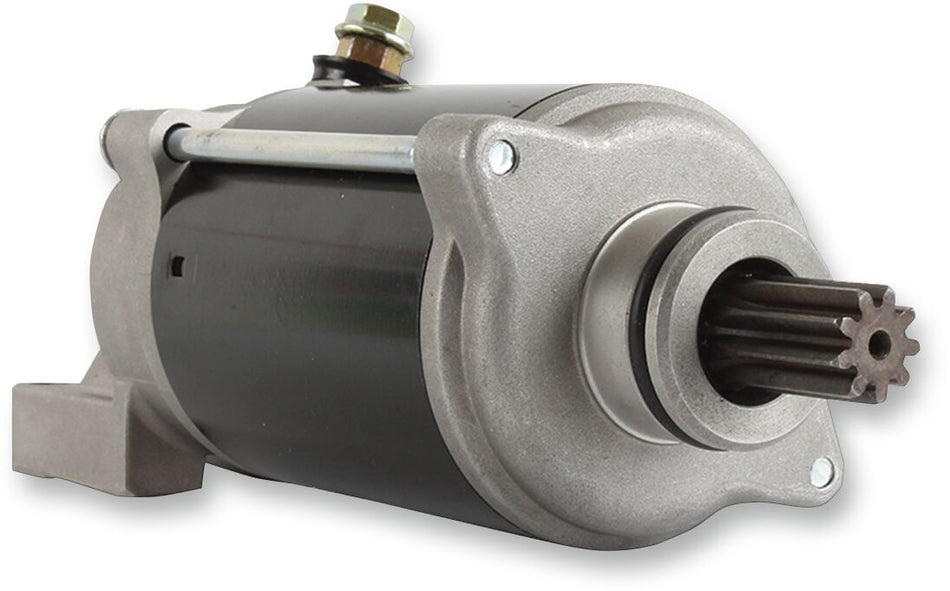Startmotor og deler til Ski-Doo — Parts Unlimited 410-54230