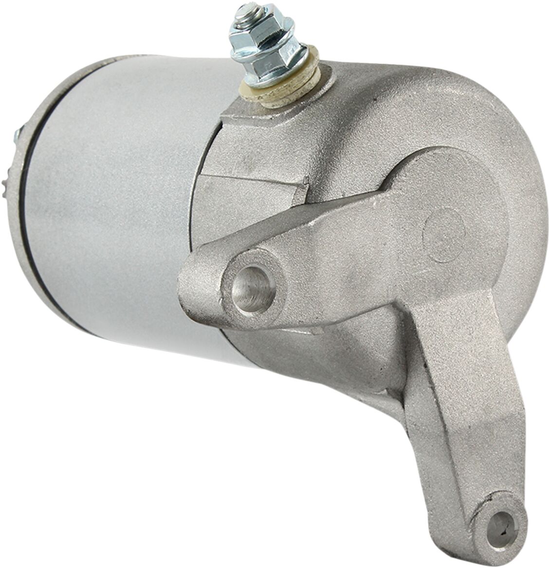 Startmotor og deler til Suzuki — Parts Unlimited 410-54195