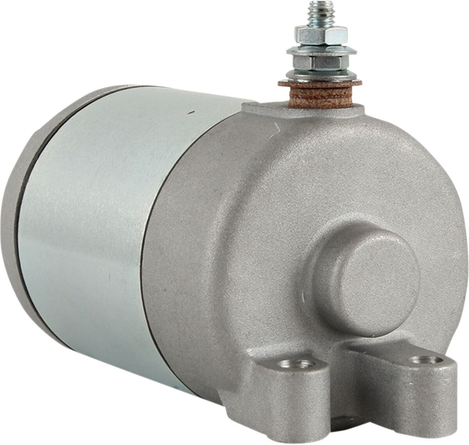 Startmotor og deler til Yamaha FZ6 R 600 — Parts Unlimited 410-54219