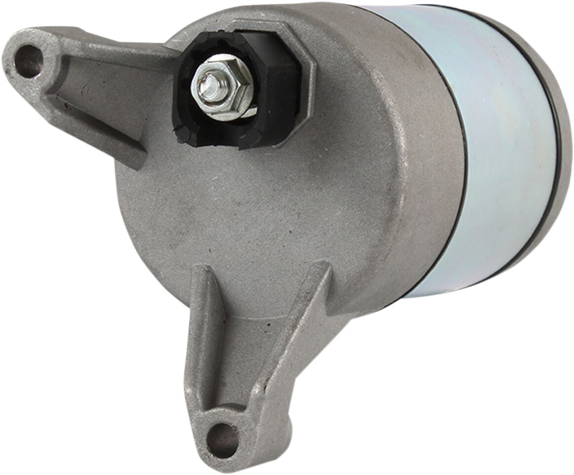 Startmotor og deler til Yamaha — Parts Unlimited 410-54241