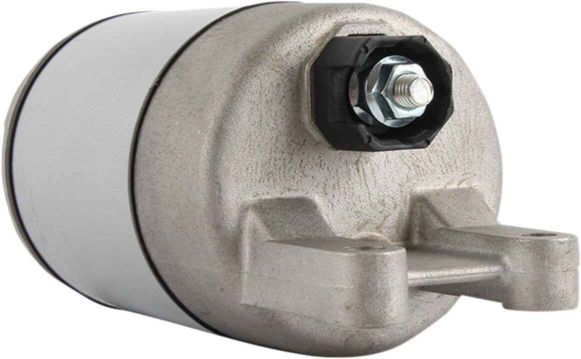 Startmotor og deler til Suzuki LT-A 750 AXI 4X4 — Parts Unlimited 410-54239
