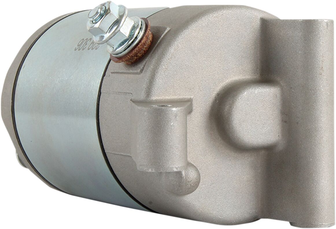 Startmotor og deler til Polaris — Parts Unlimited 410-54238