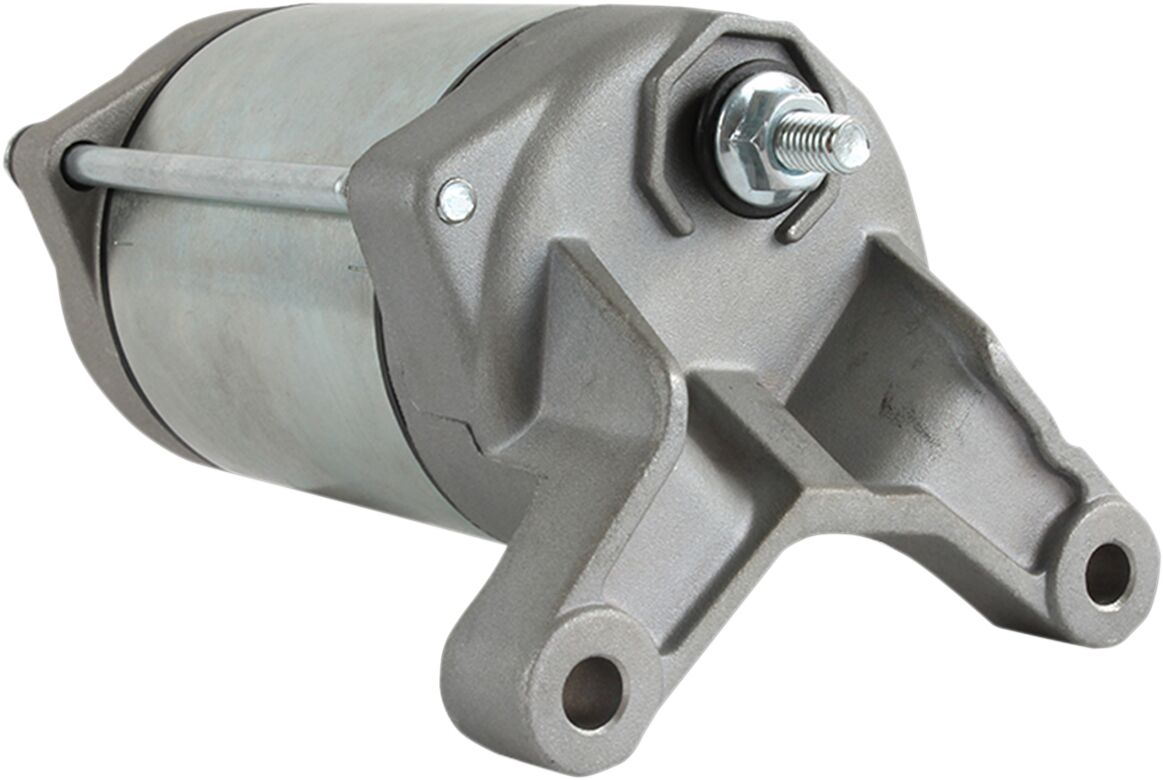 Startmotor og deler til Polaris — Parts Unlimited 410-54199