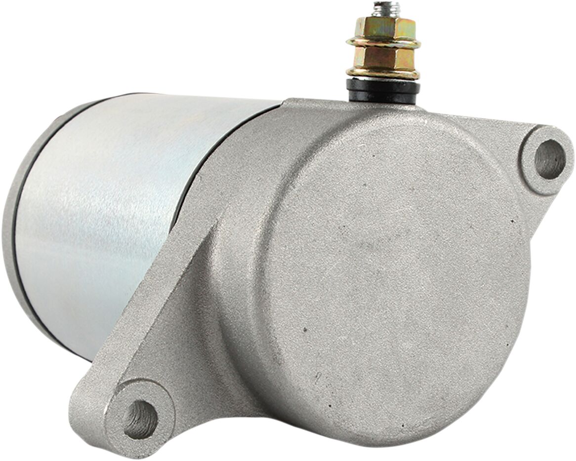 Startmotor og deler — Parts Unlimited 410-54197