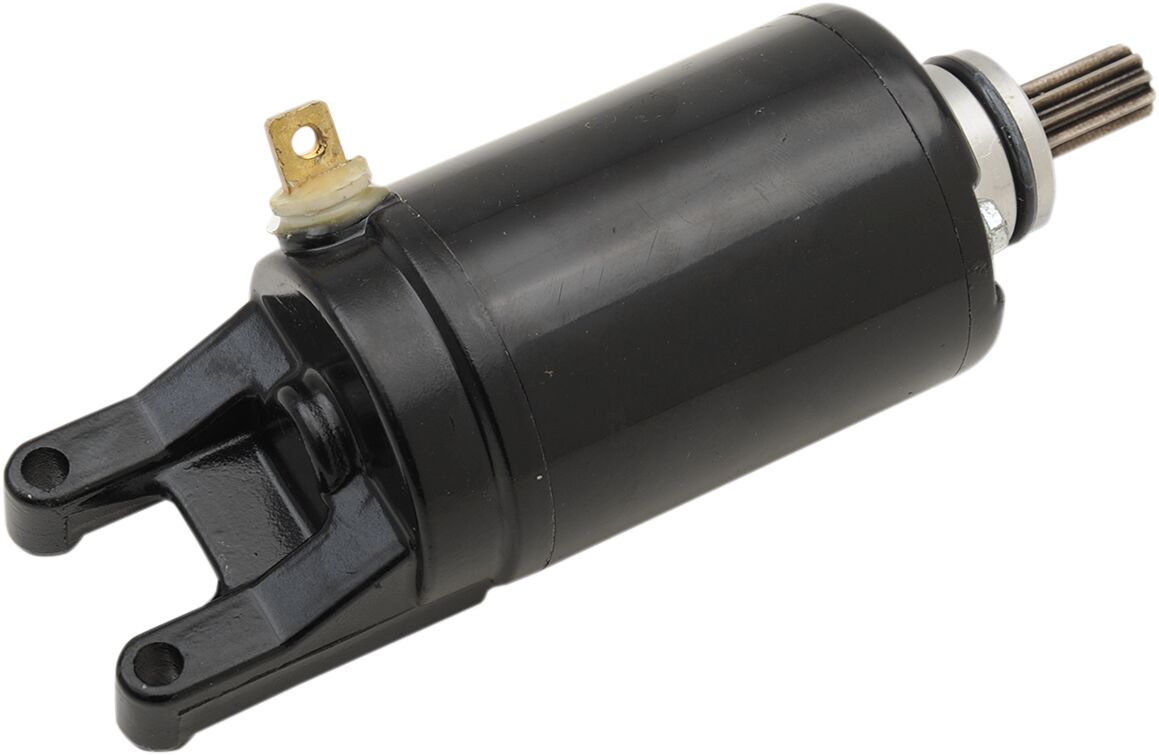 Startmotor og deler til Kawasaki JH 1200 — Rick's Motorsport Electric 81-121