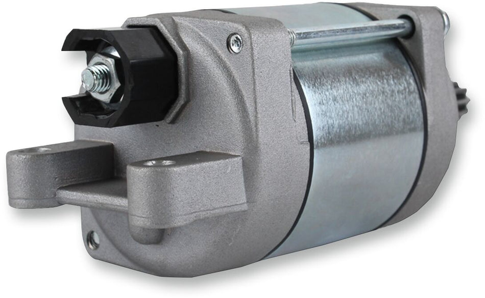 Startmotor og deler — Parts Unlimited 410-54169