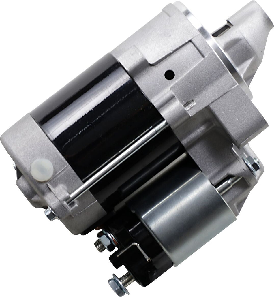 Startmotor og deler til Arctic Cat — Parts Unlimited 410-52635
