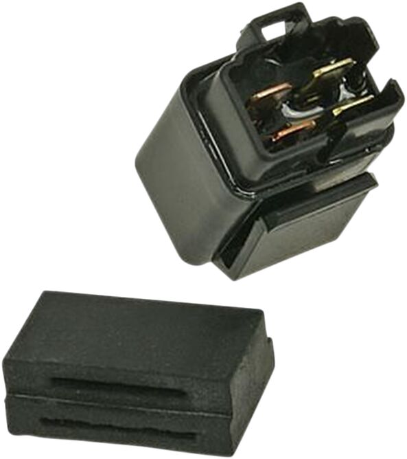 Startmotor og deler — Naraku NK390.29