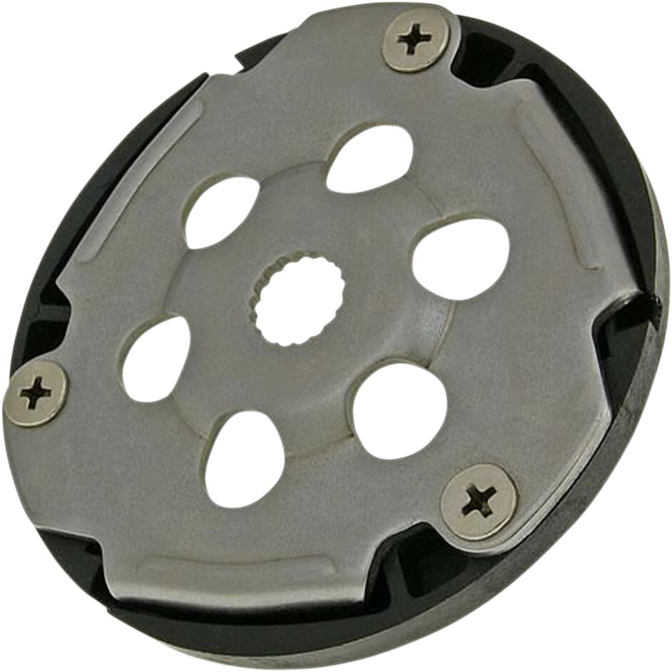 Startmotor og deler — 101 Octane IP12108