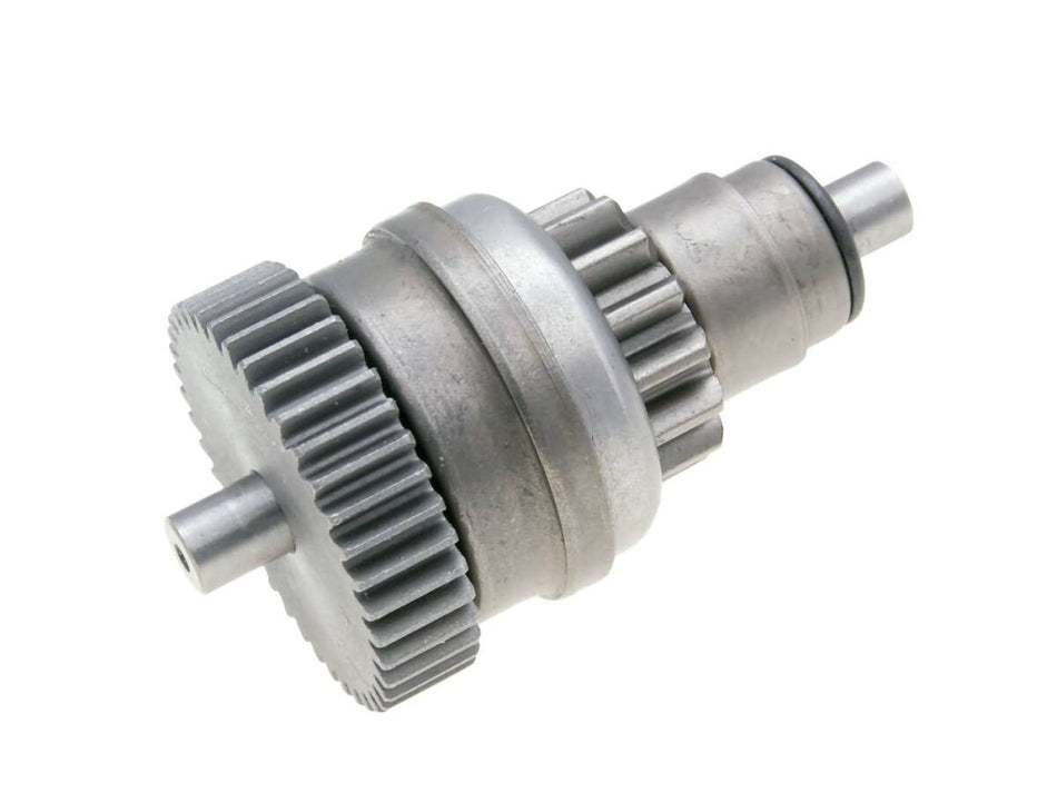Startmotor og deler — 101 Octane IP36616
