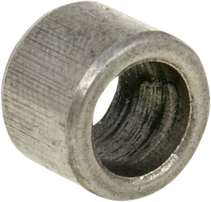 Startmotor og deler — 101 Octane BT29484
