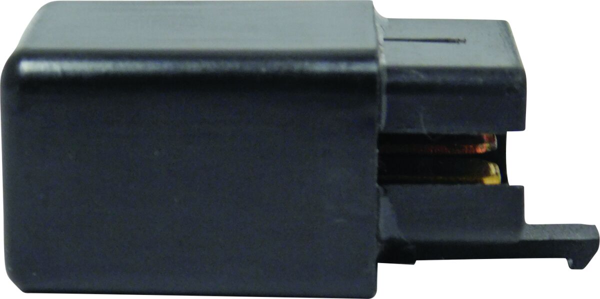 Startmotor og deler — Parts Europe 67-800