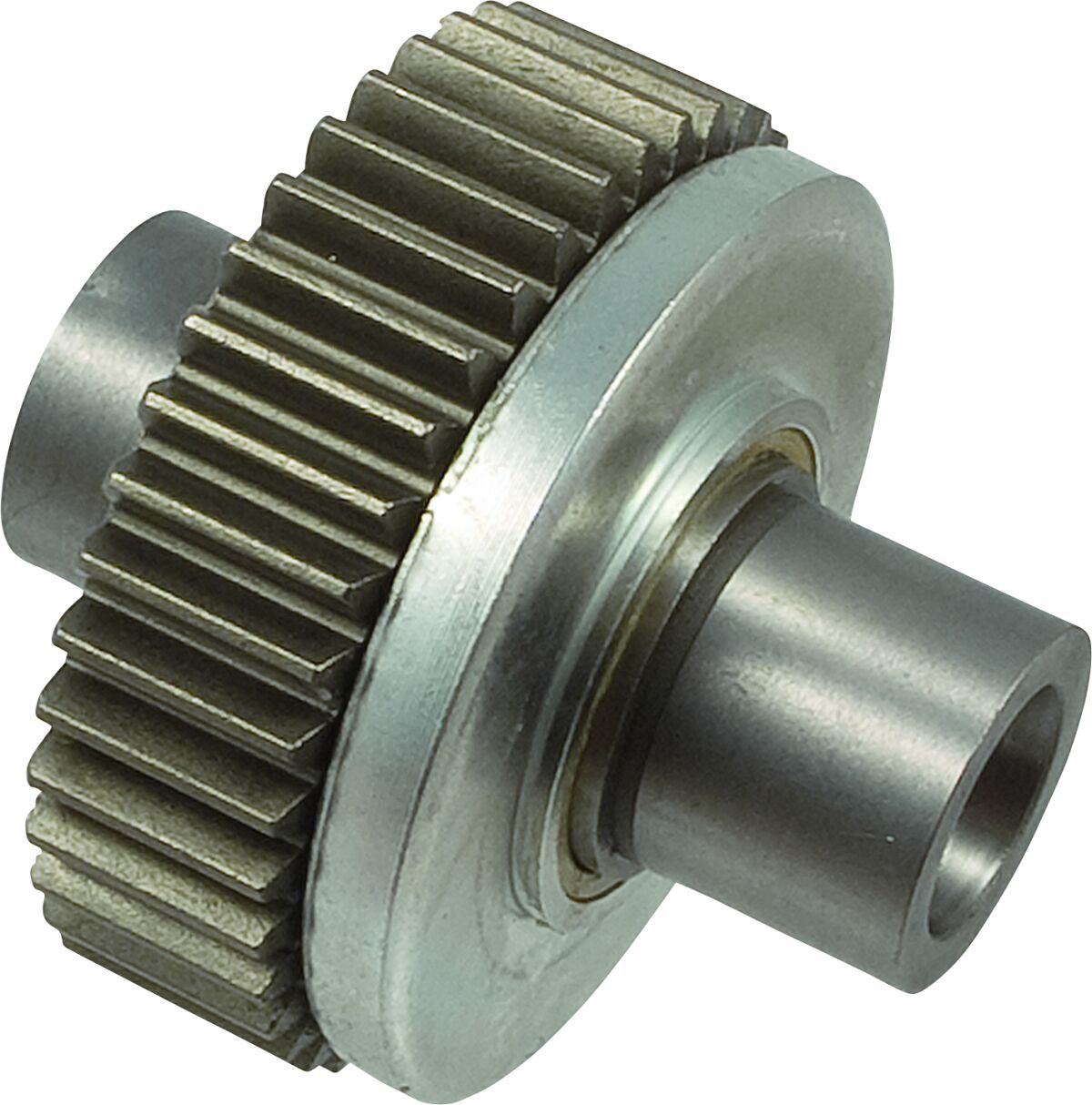 Startmotor og deler til Harley-Davidson — Parts Europe 54-82401