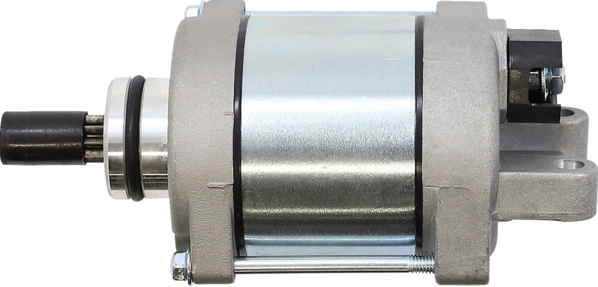 Startmotor og deler til KTM — Moose Offroad Hard-Parts M-61-916