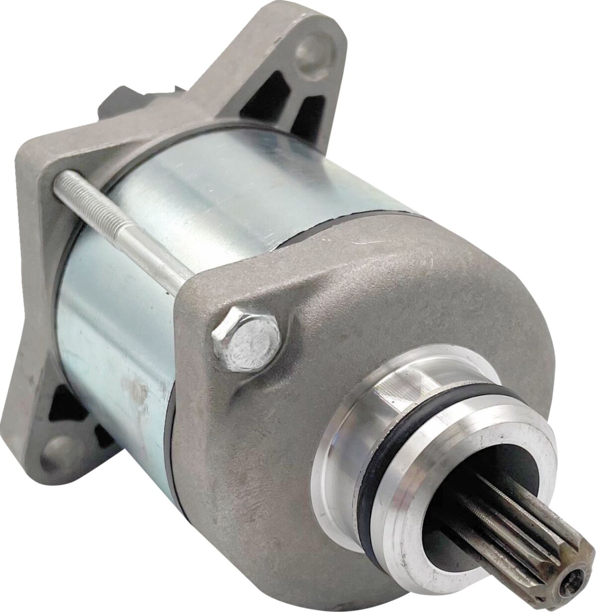 Startmotor og deler — Rick's Motorsport Electric 61-919