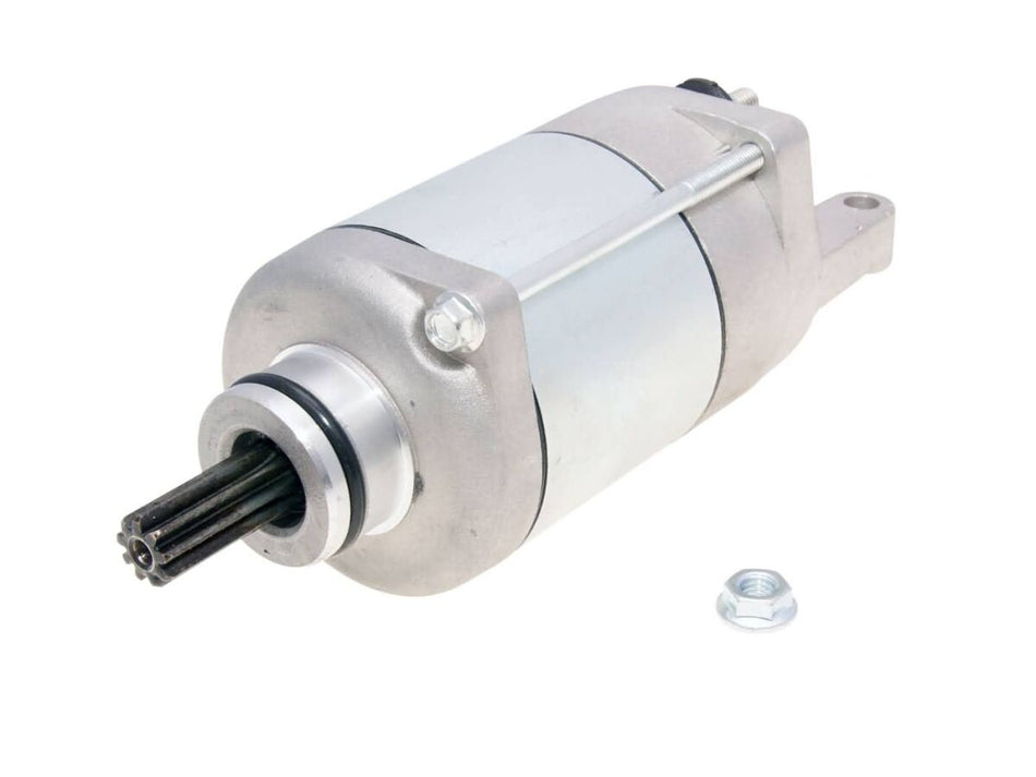 Startmotor og deler til Honda SH 300 I — 101 Octane IP36665