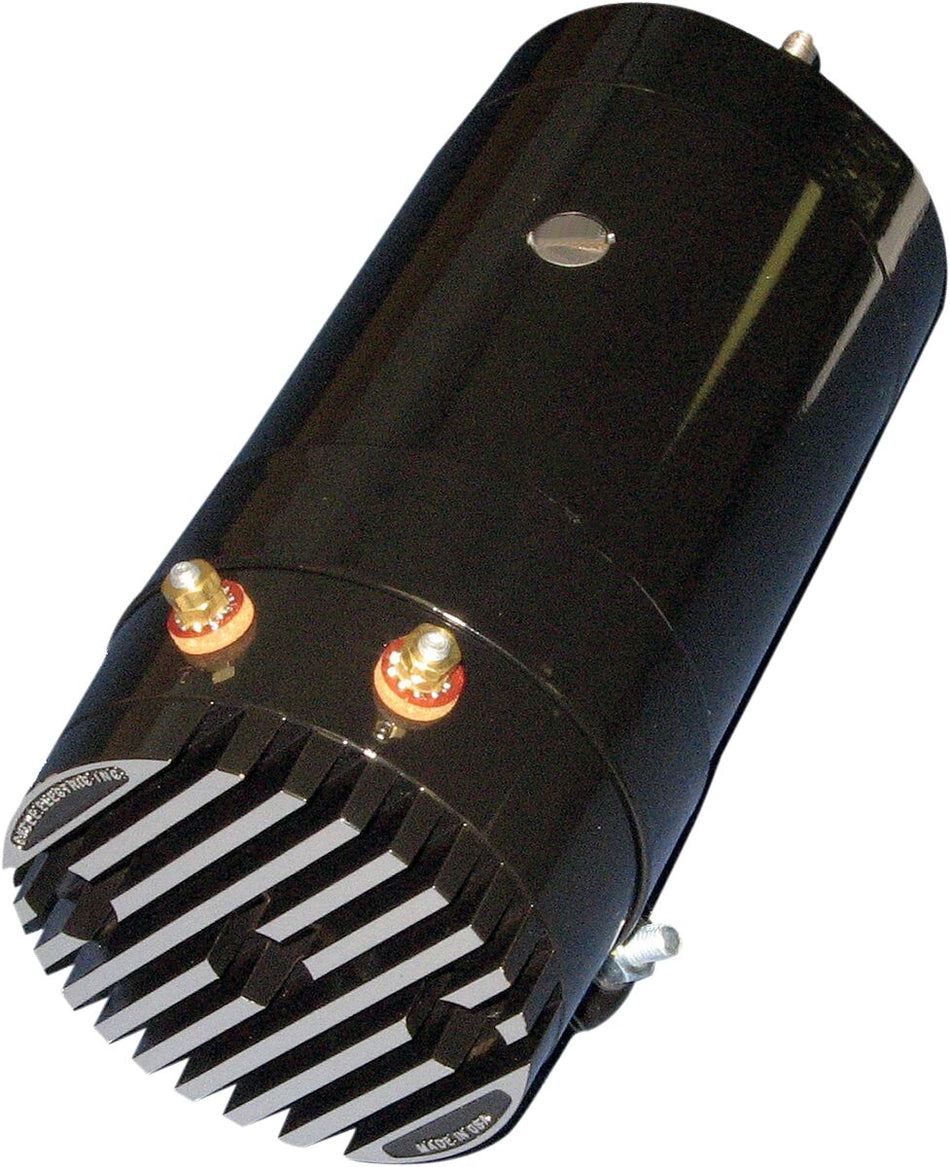 Generatorer og statorer til Harley-Davidson — Cycle Electric Inc DGV-5006