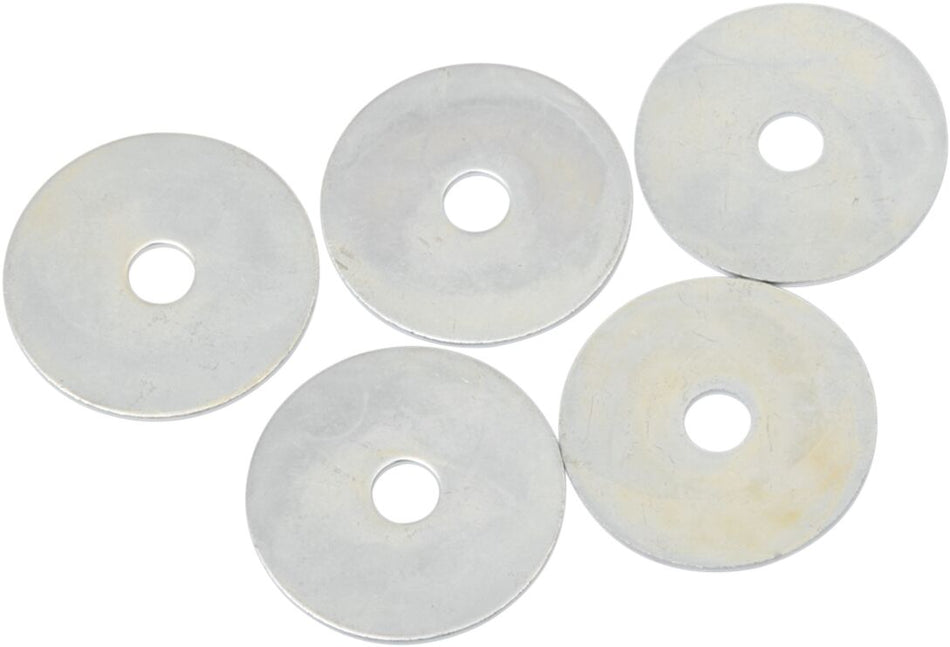 Generatorer og statorer til Harley-Davidson — Eastern Motorcycle Parts A-31067-63