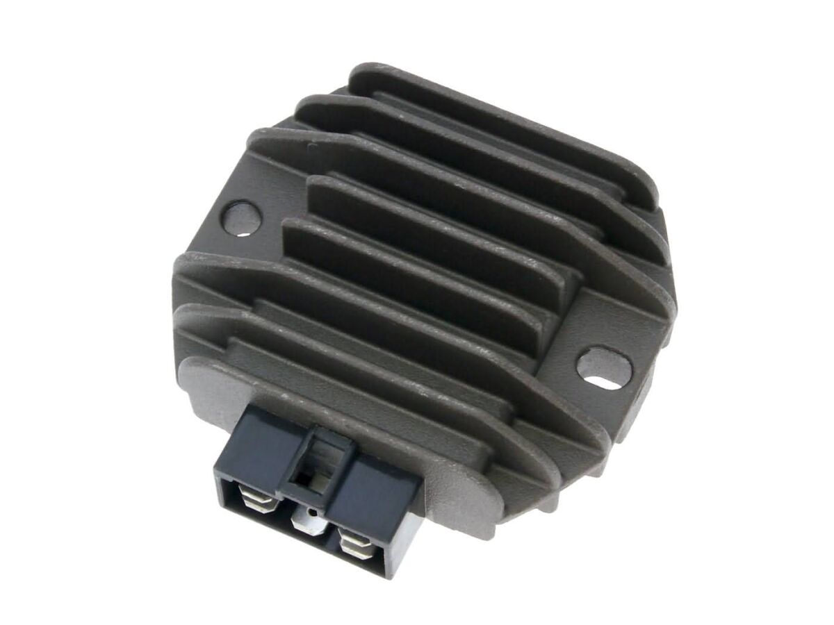 Generatorer og statorer — 101 Octane IP32342
