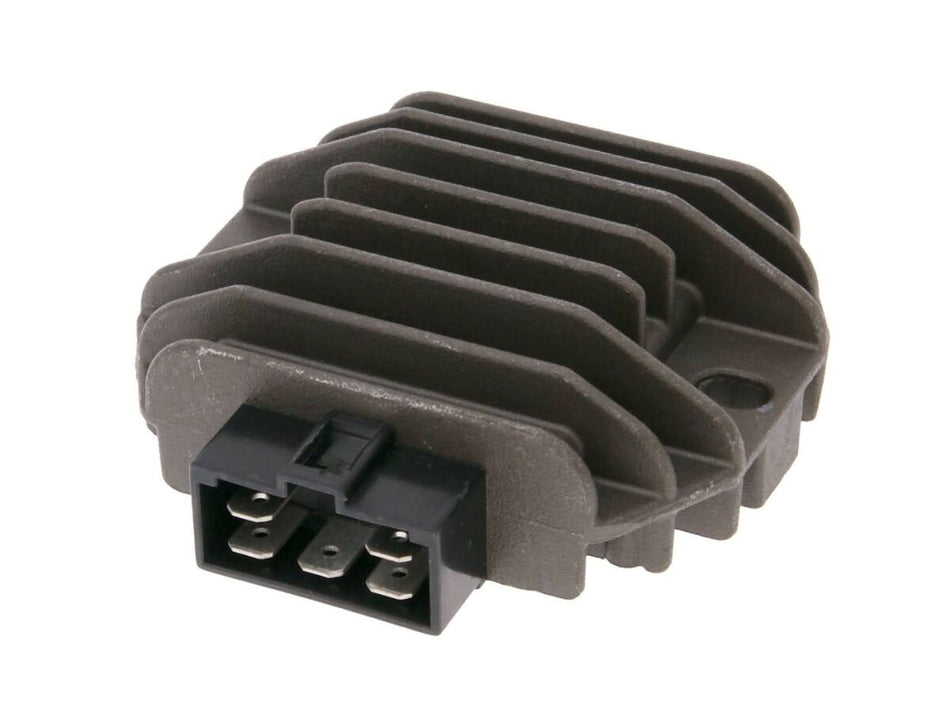 Generatorer og statorer — 101 Octane IP32345