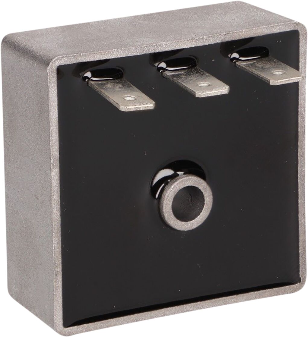 Generatorer og statorer — 101 Octane 37339