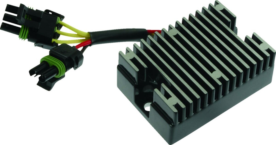 Generatorer og statorer til Can-Am DS 650 2X4 — Parts Europe 4229-124