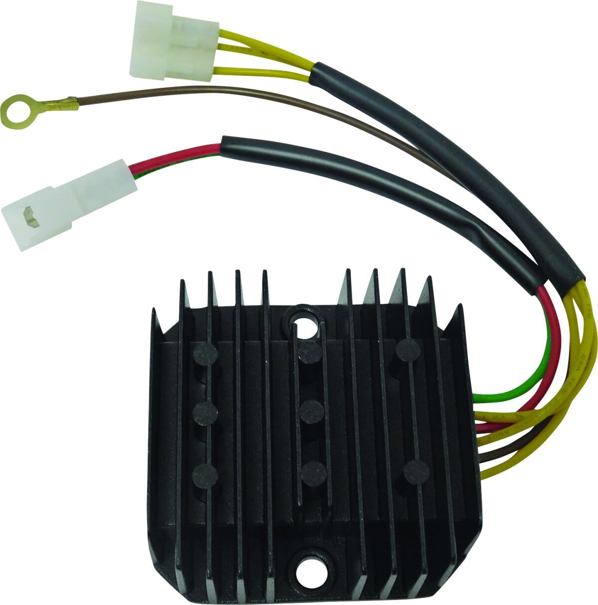 Generatorer og statorer — Parts Europe B1001N