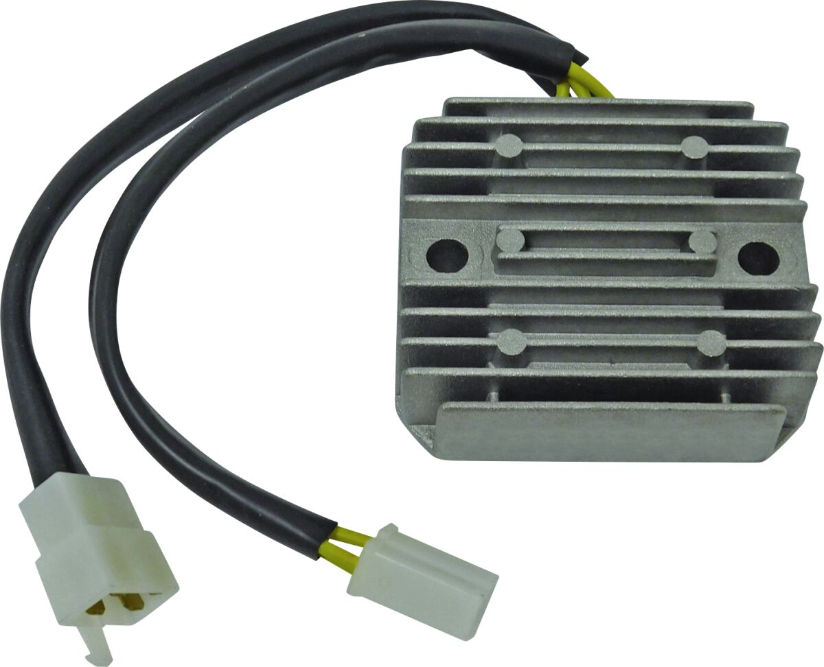 Generatorer og statorer til Honda VT 600 C — Parts Europe H1033N