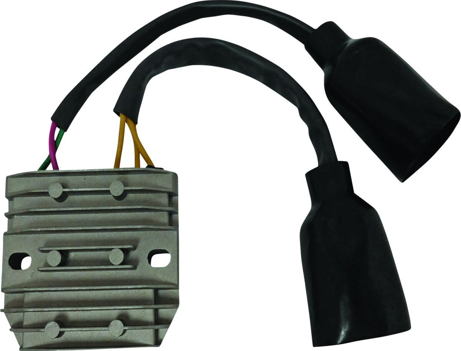 Generatorer og statorer — Parts Europe H1042N