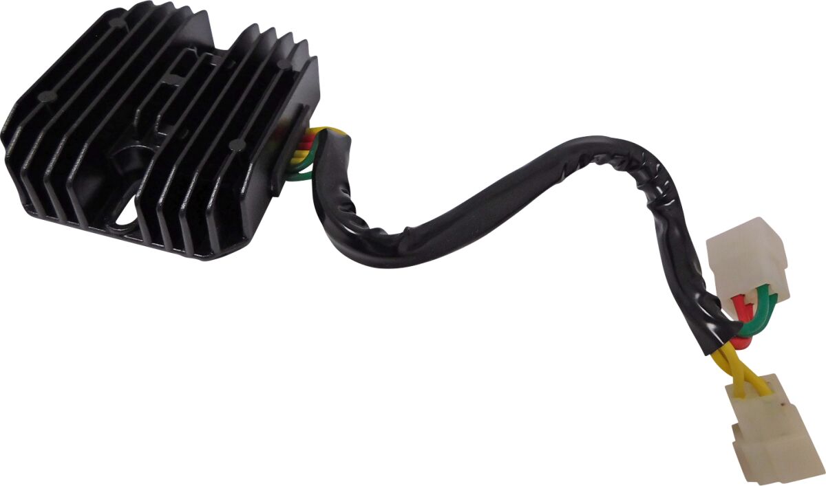 Generatorer og statorer — Parts Europe H1051N