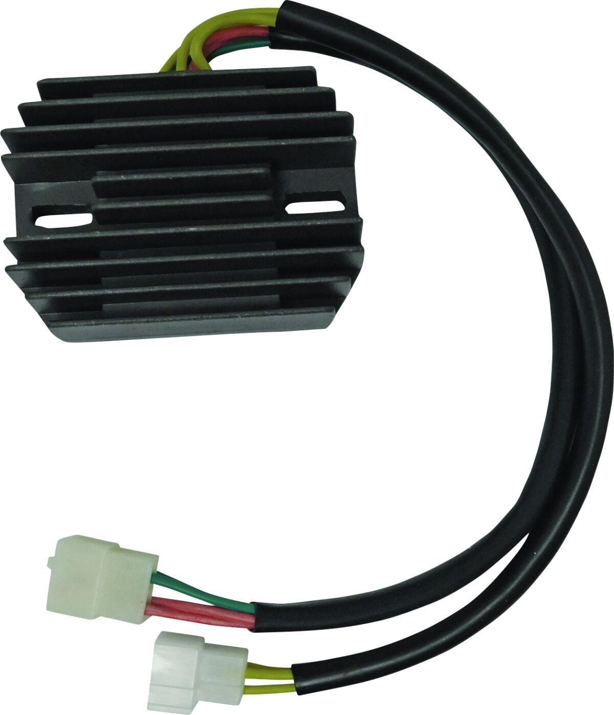 Generatorer og statorer — Parts Europe H1060N