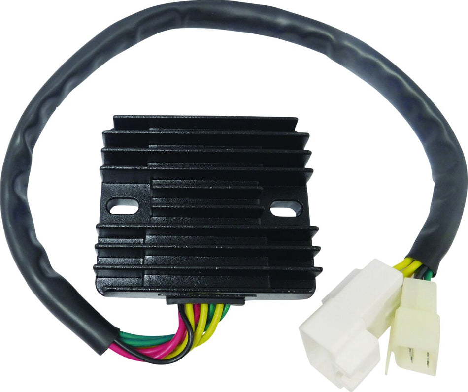 Generatorer og statorer til Honda CBR 954 RR — Parts Europe HN1005N