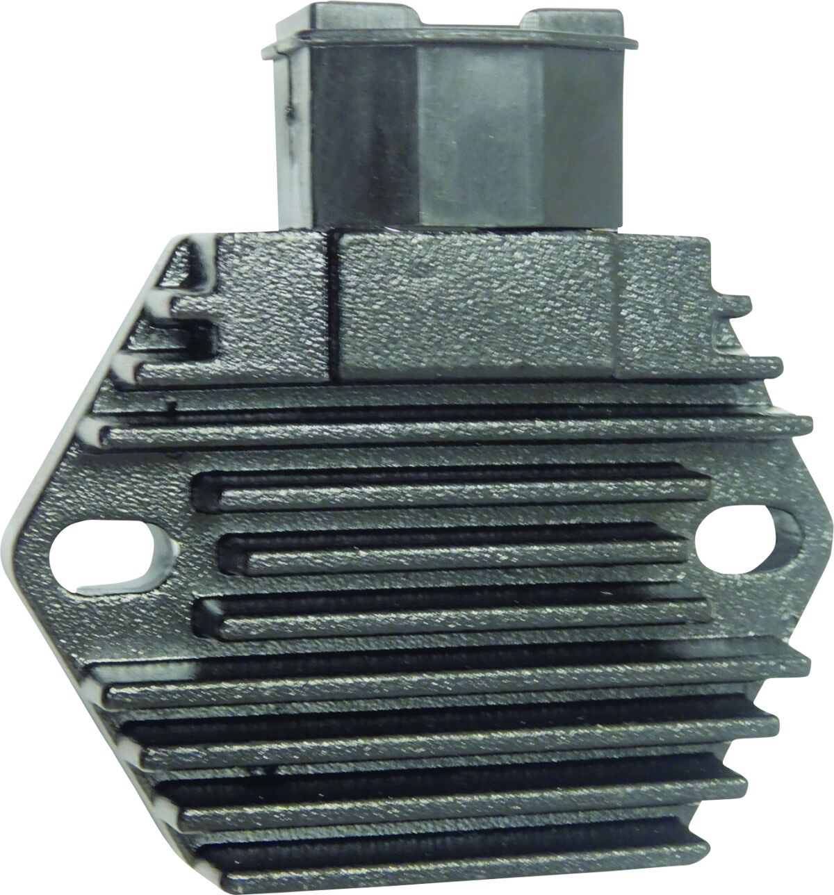 Generatorer og statorer — Parts Europe HN1010N